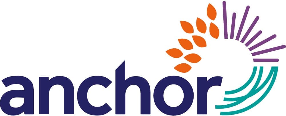 Anchor_Logo.jpg